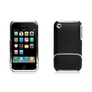  Griffin Elan Form Chrome for iPhone 3G/3GS